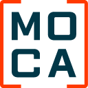 logo Moca